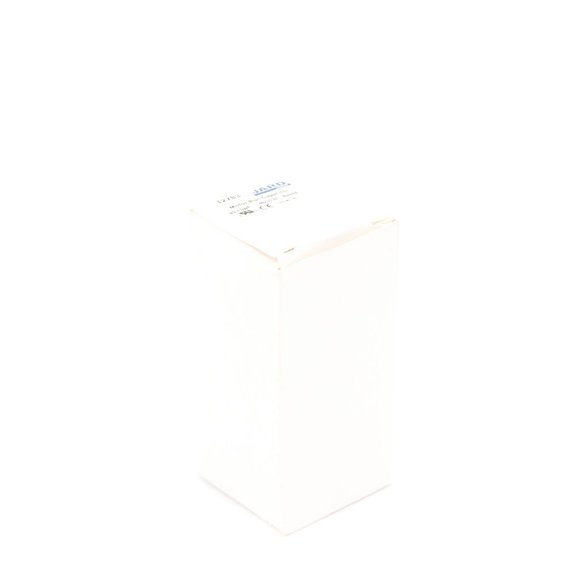 Round Dual Run Capacitor by Jard # 12783 - Picture 5 of 6